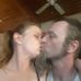 Profile Picture of Robert Nead (@robert.nead.18) on Facebook