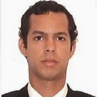 Profile Picture of Danilo Fonseca (@danilo-fonseca-2) on Quora