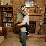 Profile Picture of Nicole Ratliff Jude (@nicolereneejude28) on Instagram