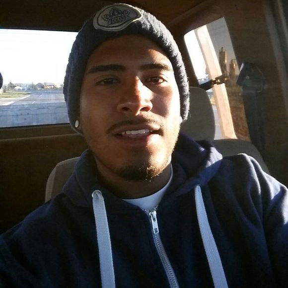 Profile Picture of Tomas Carrillo (@astroboi1212) on Poshmark