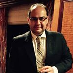 Profile Picture of Fernando Prado (@fernandoprado_) on Instagram