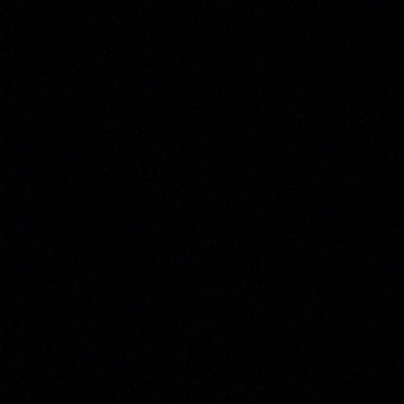 Profile Picture of Jada Thomas (@ohitsjada) on Poshmark