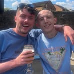 Profile Picture of Andrew Allan Scott (@Andrew-Allan-Scott) on Facebook