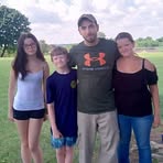 Profile Picture of Barry Cooper (@barry.cooper.792) on Facebook