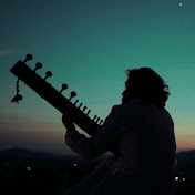 Profile Picture of Mahesh Pathmakumara (@maheshsitarist) on Youtube