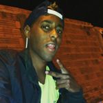 Profile Picture of Alex Candido ormond (@alexcandidoormond) on Instagram