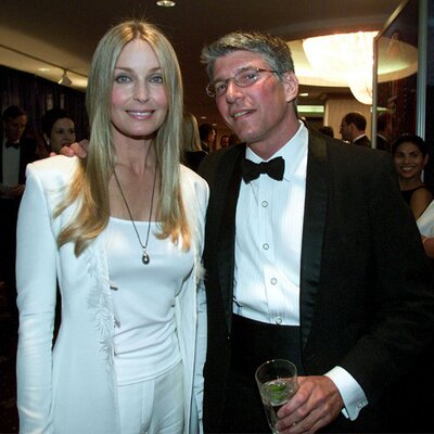 Profile Picture of Richard E. Breed IV (@chardbreed) on Twitter