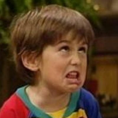 Profile Picture of David Abarca (@Davidabarca0980) on Twitter