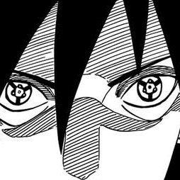 Profile Picture of Pranav Bhatt (@XPranavx) on Twitter