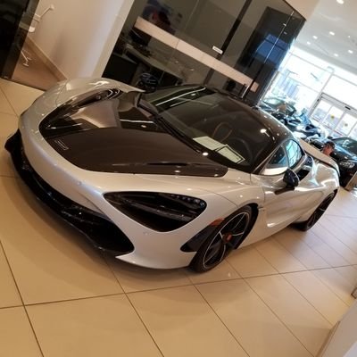 Profile Picture of Daniel Tabor (@Djdans05) on Twitter