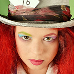 Profile Picture of Marina Lopez (@maahylopezsilles) on Flickr