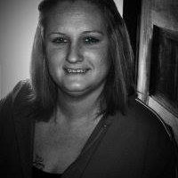 Profile Picture of Misty Steele Wix (@misty-steele-wix) on Quora
