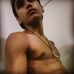 Profile Picture of Dometrius Pryor (@dometrius.emmanual) on Facebook