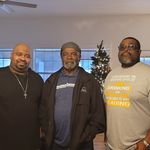 Profile Picture of Brandon Bassett (@bbassett219) on Instagram