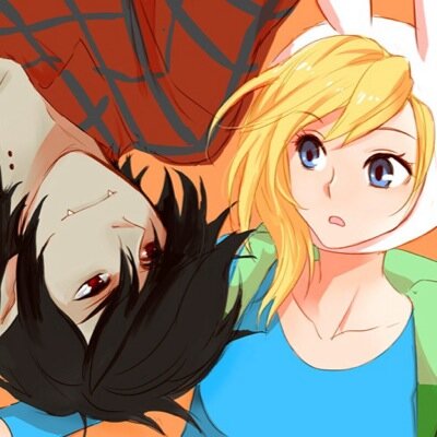Profile Picture of Mitchell Larsen (@Larsen01Mitch) on Twitter