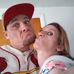 Profile Picture of Brian Firebaugh (@brian.firebaugh.7) on Facebook
