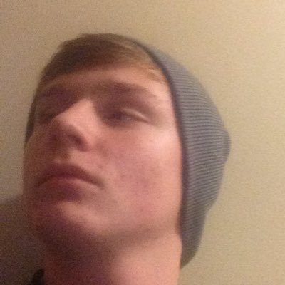 Profile Picture of Matthew Fahey (@MattFaheyJZ) on Twitter