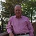 Profile Picture of Charles E. McElfish (@charles.e.mcelfish) on Facebook