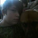 Profile Picture of Owen Ocallaghan (@owen.ocallaghan.165) on Instagram