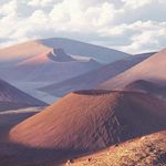 Profile Picture of Doria Ehlert (@pdoria_ehlert) on Instagram