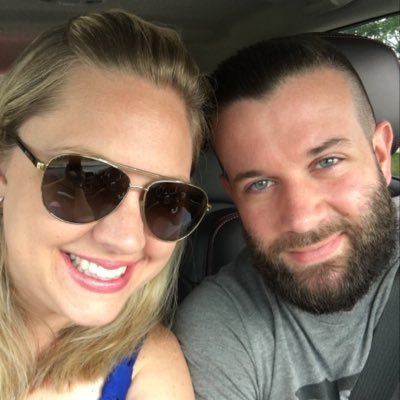 Profile Picture of Mike Schoenherr (@SchoenherrMike) on Twitter