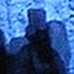 Profile Picture of Lynette Richards (@lynette richards) on Flickr