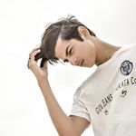 Profile Picture of asadullah_syed19 (@asadullah_syed19) on Instagram