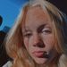 Profile Picture of kaileyolsonn (@kaileyolsonnn) on Pinterest