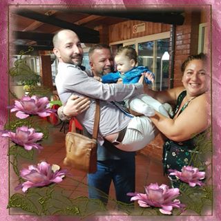 Profile Picture of Anna Maria Nicole Mario (Le Bave Di Bacco) (@anna.m.carfi) on Facebook