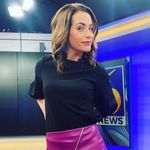 Profile Picture of Lauren Thompson (@lauren_thompson_anchormom) on Instagram