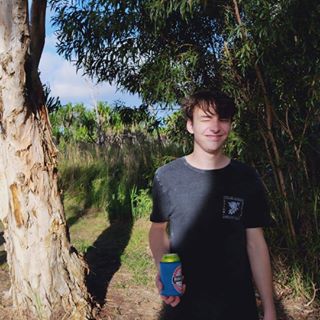 Profile Picture of Harry Weyand (@harrison.weyand) on Facebook