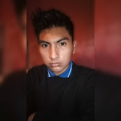 Profile Picture of Aurelio Fabian MX (@aureliofabianmx2648) on Youtube