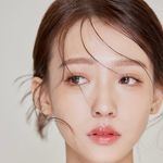 Profile Picture of Bonny (@ribbiek_k) on Instagram