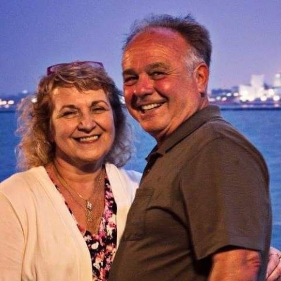 Profile Picture of Marcia Winfield (@marwin) on Poshmark