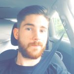 Profile Picture of Joey O'Hagan (@joeyhaslanded) on Instagram