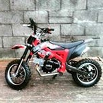 Profile Picture of fidgetspinner 4 sale (@scottlloydssprinners) on Instagram