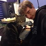 Profile Picture of Kevin McKenna (@3phazegenerator) on Instagram