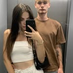 Profile Picture of Filip Vávra (@Filip-Vávra) on Facebook