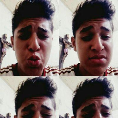 Profile Picture of Joel Cedillo (@joelcedillo69) on Twitter