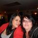 Profile Picture of Brandy Steiner (@brandysteiner79) on Pinterest