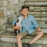 Profile Picture of Evan💎 (@x_evan_yoder_x) on Instagram