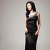 Profile Picture of Haeun Kim (@haeun.kim.0585) on Facebook