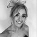 Profile Picture of Aimee Walker (@aimee.walker.161) on Facebook