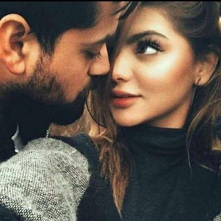 Profile Picture of Chaymaa Jamal Braydi (@chaymaa.jamalbraydi) on Facebook