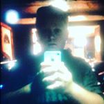 Profile Picture of David Salsman (@salsman_david) on Instagram