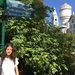 Profile Picture of Paula Freitas (@paulafreitasb) on Pinterest