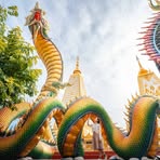 Profile Picture of Hugo Blake (@Hugo-Blake) on Facebook