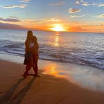 Amber Press Halaby - Instagram Profile Picture of Amber Press Halaby (@amberhalaby) on Instagram