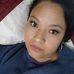 Profile Picture of Rocio Bernal (@rocio.bernal.50309) on Facebook