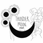 Profile Picture of Haley & Reilly (@_thundermoonfarm) on Instagram